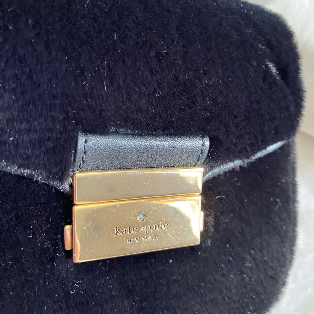 kate spade new tag
